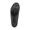 Buty szosowe Shimano SH-RC300W damskie czarne rozmiar 37